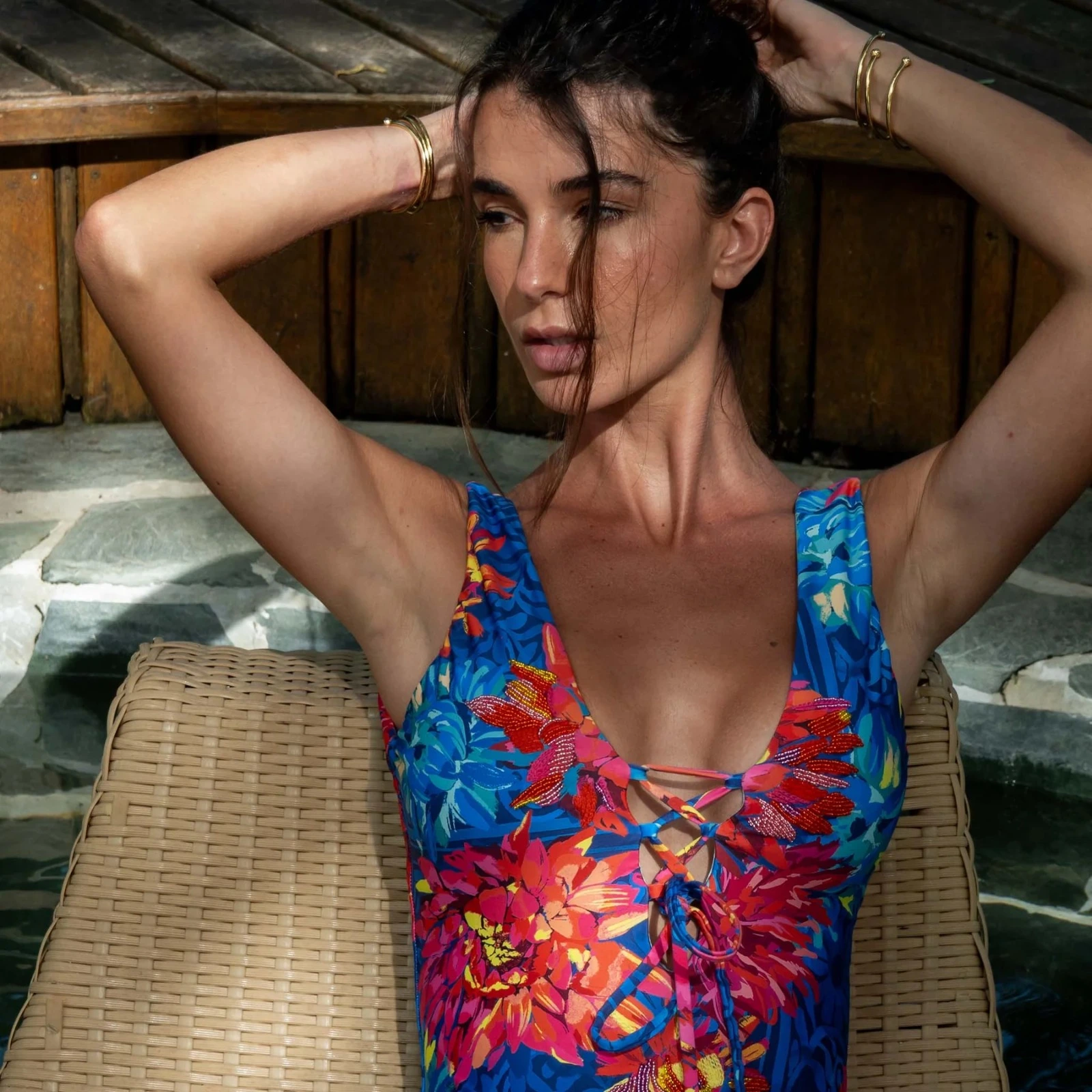 Cosita Linda ropa interior mujer Ecuador